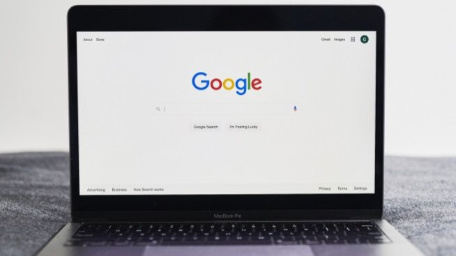 Дигиталният протекционизъм на ЕС рискува да увреди връзките със САЩ