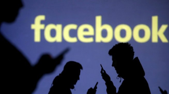 Защо Facebook не ни защитава от насилието в мрежата?
