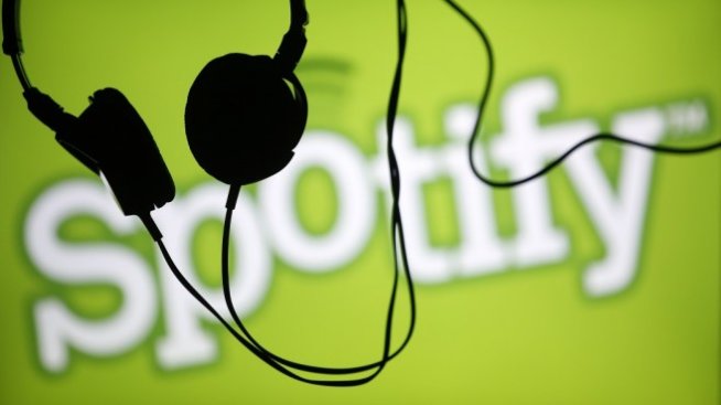 Spotify обмисля да стъпи на борсата, но без IPO