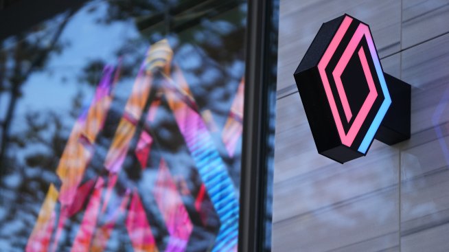 Renault ще помага на Франция да развие производство на дронове