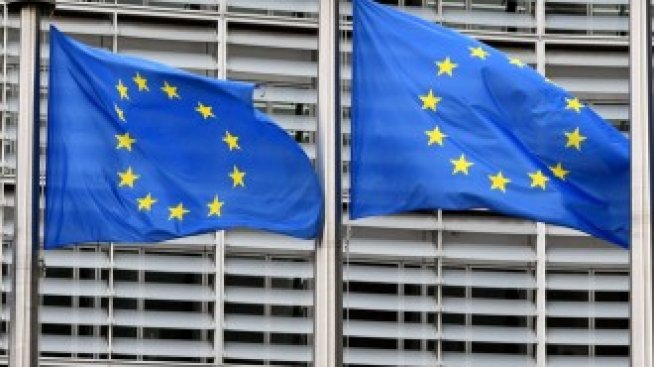 Енергията е съставлявала 62% от вноса на ЕС от Русия през 2021 г.