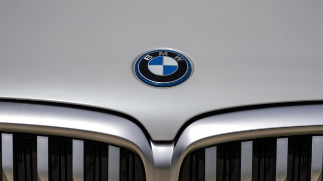 Въпреки трудностите BMW отчете по-висока от очакваното тримесечна печалба
