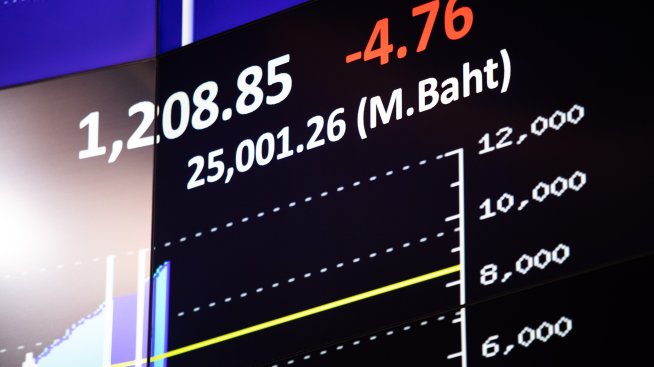 Азиатските пазари търсят посока след разпродажбите във вторник