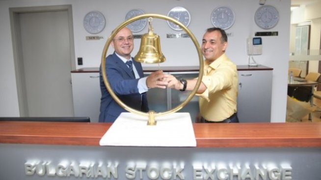 Н. Мартинов: В следващите 2 години ще пробваме новия таван за набиране на капитал на beam пазара