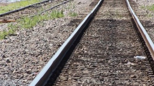 Румънската компания Grup Feroviar Roman ще участва в приватизацията на БДЖ*