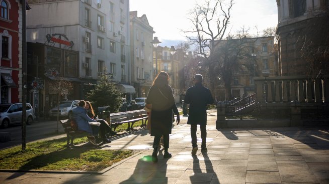 В България има 201 населени места без нито един жител към края на 2023 г.