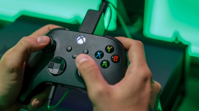 Microsoft вдига цената на най-скъпия абонамент за Xbox Game Pass с 50%