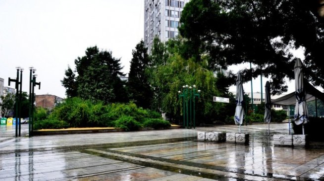 Машиностроителна компания обмисля да разкрие производствен център във Видин