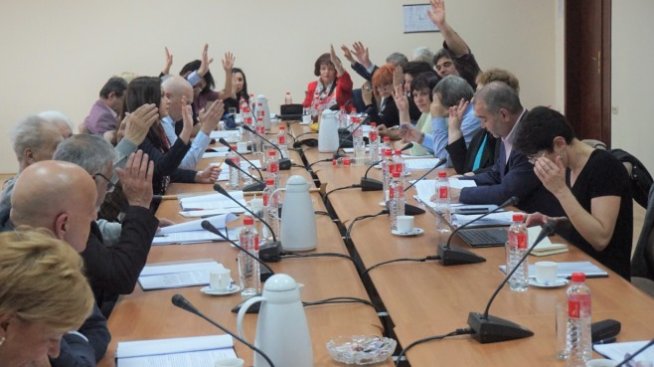 Парите на ЕС за 2021&ndash;2027 г. няма да са достатъчни за кохезионната политика