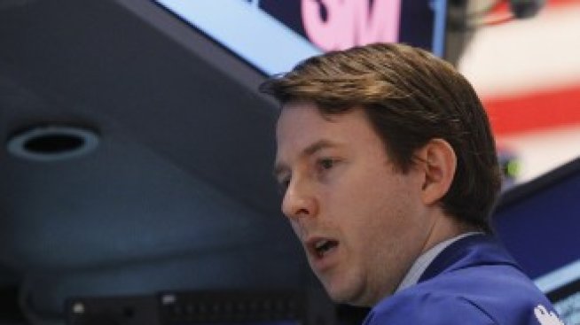 Скандал за търговия с вътрешна информация в KPMG