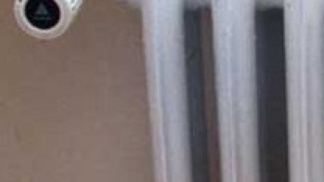 Корекциите от междинния отчет на парното - в сметките за март