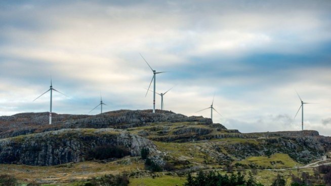 Започна ли Европа да се реиндустриализира под натиска на САЩ, Китай и Русия?