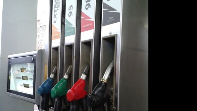 КЗК разследва "Лукойл" за злоупотреба с господстващо положение по жалба на OMV