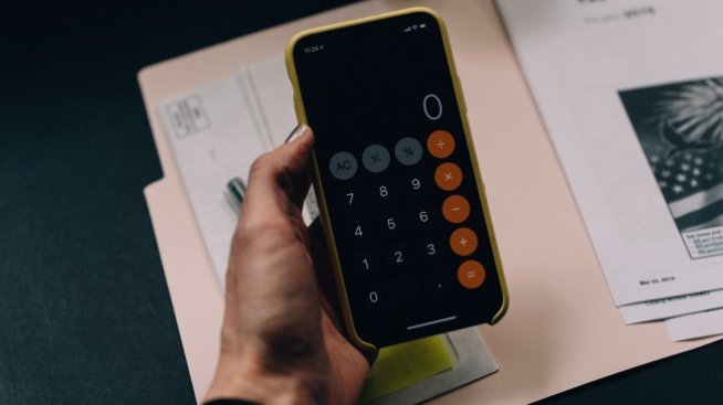 Печалбата на Държавната консолидационна компания се срива с над 40% 