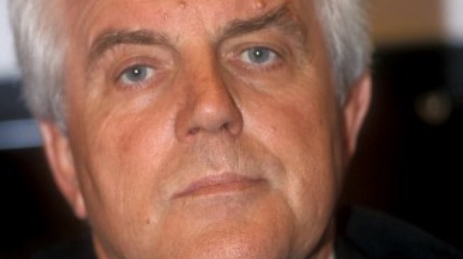 Съоснователят на Benetton Джилберто Бенетон почина