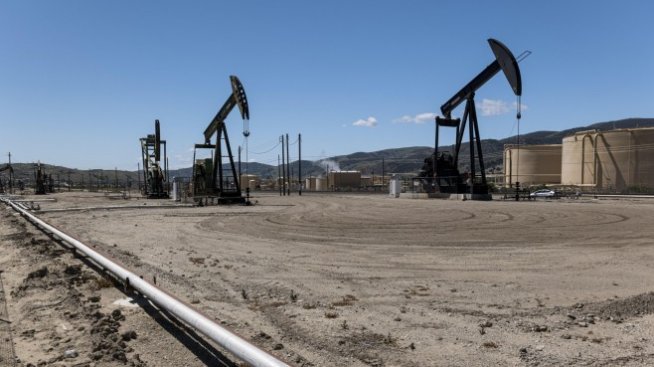 Chevron създава ново звено с фокус върху зелената енергия