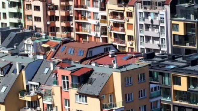 Купувачите на инвестиционни жилища се завръщат и дават нов тласък на пазара у нас