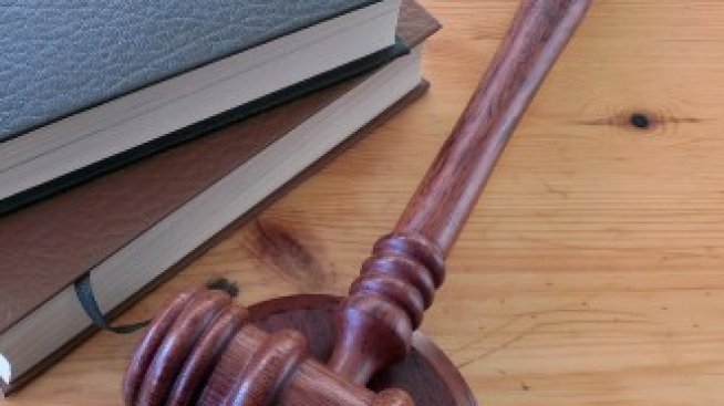 Двама българи на съд в САЩ заради продажба на измамническа криптовалута