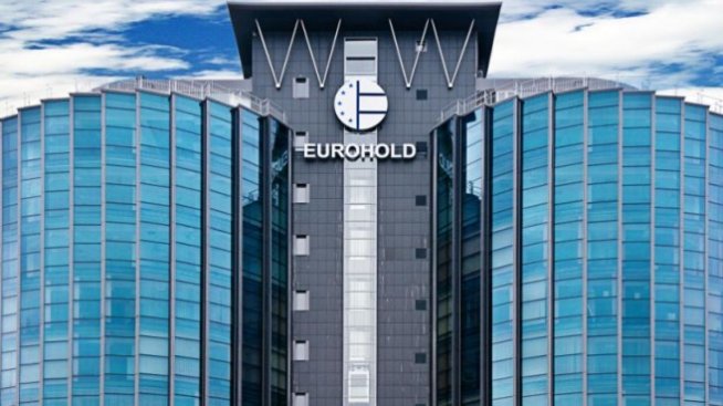 "Евроинс" придобива четири застрахователни компании в Румъния, Чехия и Беларус