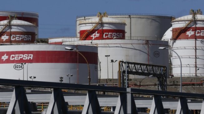 Възможността от ембарго на ЕС върху руския петрол вдига цената на суровината*