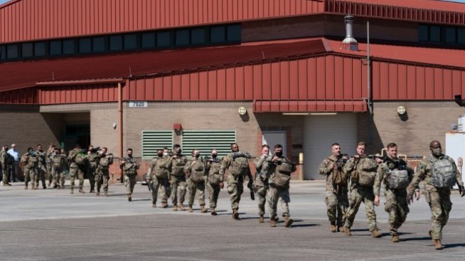 Защо политиката на възпиране се провали срещу Русия?