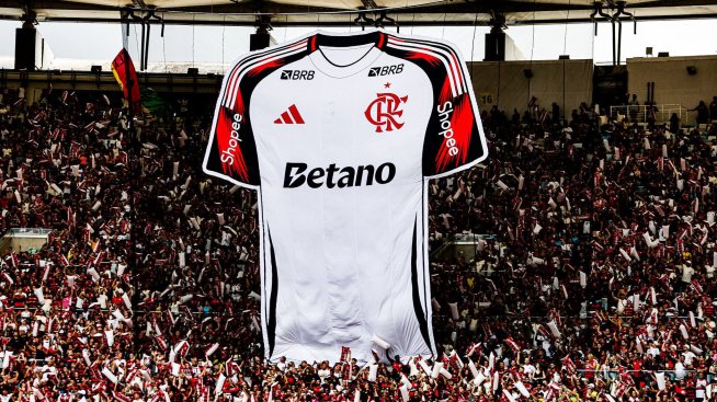 В най-великите футболни моменти: Betano е навсякъде