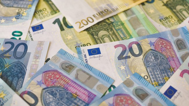 Нетната печалба на OTP Group расте до 1,28 млрд. евро за първата половина на 2025 г. 