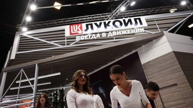 Пл. Данаилов: Експертна оценка ще покаже може ли "Нефтохим" да работи с алтернативи