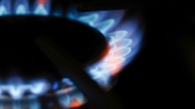 Растящите цени на газа притесняват и американската индустрия
