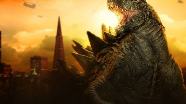 SoftBank инвестира 250 млн. долара в Legendary Entertainment