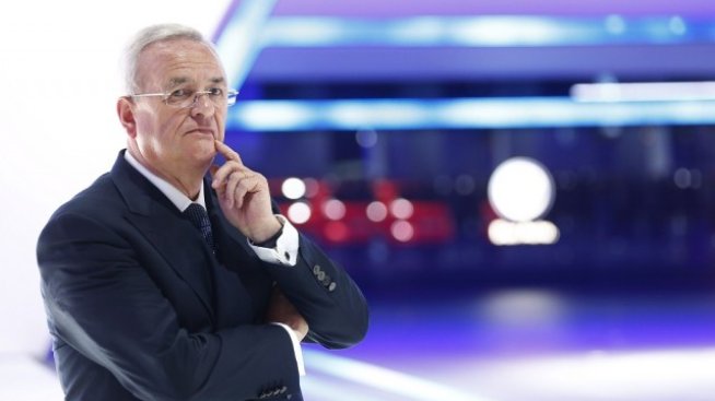 Шефът на Volkswagen: Новите еконорми са смъртоносни за бранша