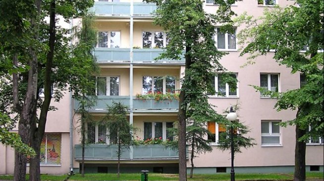 Увеличават се купувачите, които търсят жилище в престижен район в София