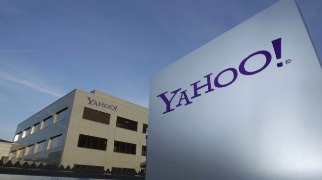 Ще има ли нови съкращения в Yahoo?