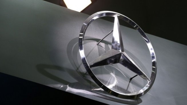 Предизвикателството да застраховаш най-скъпия автомобил в света