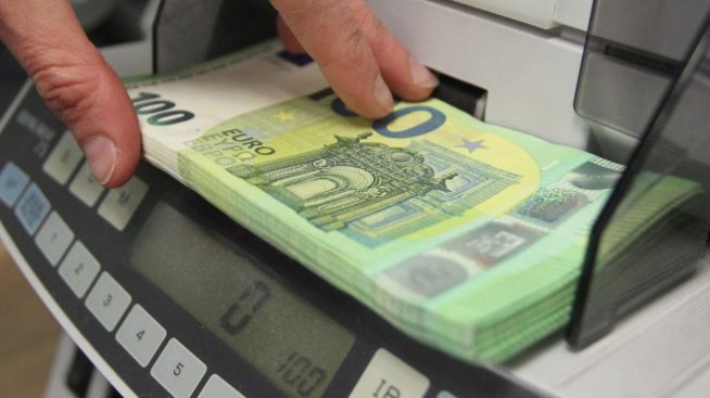 Тръните, в които се спъва България по пътя към еврозоната 