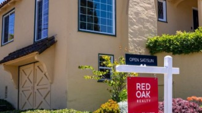 Жилищният пазар в САЩ разплаква купувачите