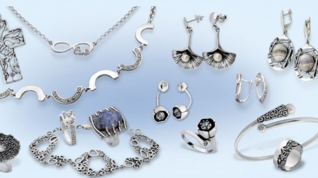 Експерт: Бъдещето на бижутерията е в 3D принтерите