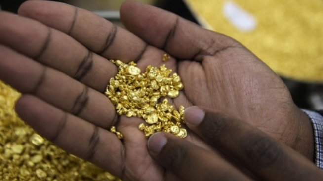 Димо Стефанов: Войната засили интереса към покупката на инвестиционно злато