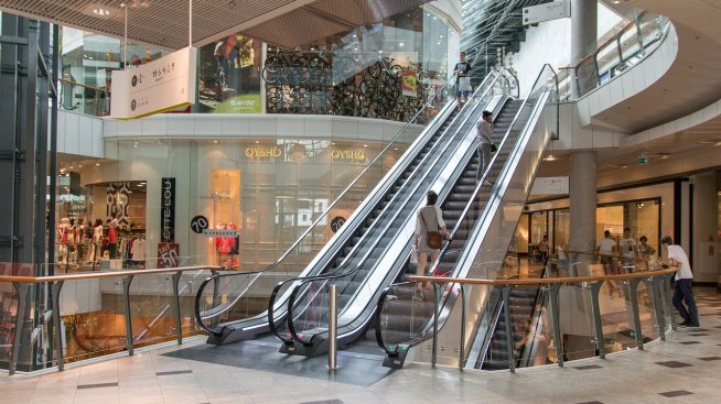 До края на годината у нас ще бъдат изградени още 6-7 ритейл парка