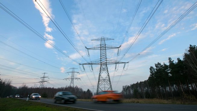 Енергийните мрежи на Югоизточна Европа се нуждаят от годишни инвестиции от поне 6 млрд. евро