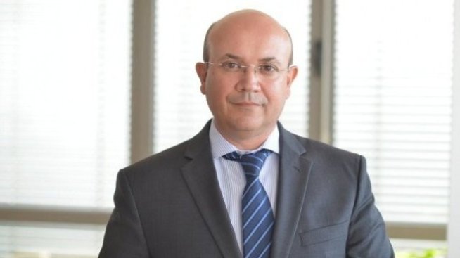 Маню Моравенов: Малките пазари за растеж като beam се развиват най-бързо през 2024 г.