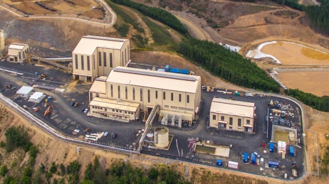 Илия Гърков: Технологиите в Челопеч и Ада тепе показват как най-ефективно се добива злато 