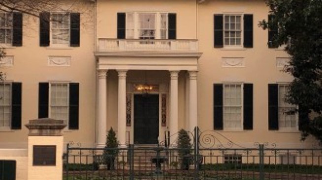 Цените на луксозните жилища в света растат с най-бавния си темп от 2009 г.