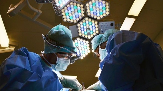 ИПИ: За какво са ни нормативни документи, ако всеки проблем се решава от премиера