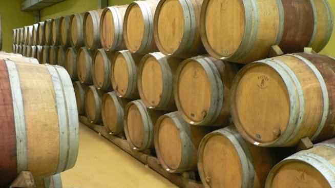 Започва прием на заявления по новата мярка за инвестиции във винарските изби