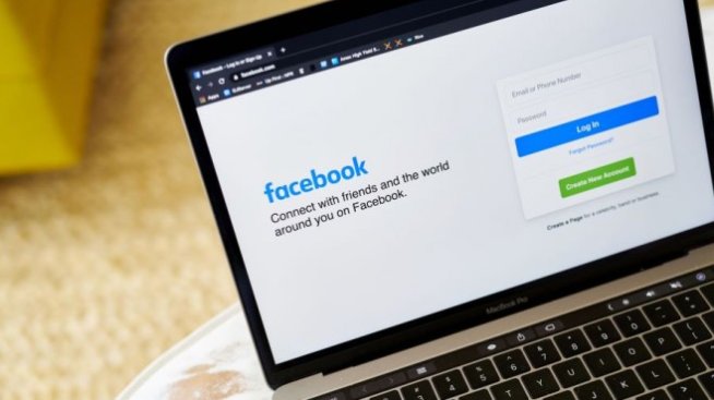 Битката на Австралия с Big Tech е част от по-голяма война