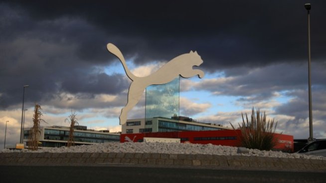 Puma очаква силно възстановяване, но чак през лятото