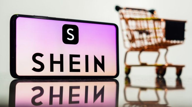 Модният гигант Shein планира завод в Мексико