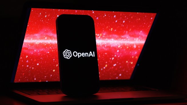 OpenAI спира работата си със Scale AI