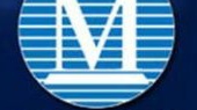 Moody`s понижи кредитния рейтинг на Япония